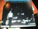WAYNE SHORTER Night Dreamer LP BLUE NOTE mono RVG ear