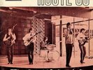 Rolling Stones - Route 66 / AUSTRALIEN 1964   EP    RAR