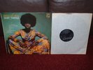 MADELINE BELL Doin' Things LP 1968 PHILIPS 1st SUPERB