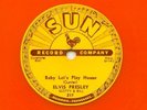 HEAR-ROCKABILLY  5  78s 