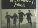 THE NORTHERN PIKES (CANADIAN POWER POP PUNK) 