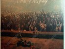 NEIL YOUNG   TIME FADES AWAY - UNPLAYED VINYL