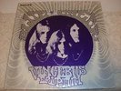 BLUE CHEER   VINCEBUS ERUPTUM   1968 PHILIPS STEREO