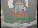 NICK GARRIE don't say a word RAREST inedit 7