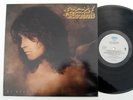OZZY OSBOURNE   No More Tears   11 Track LP   1991 (NM)