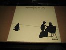 Explosions In The Sky-How Strange, Innocence LP,280/300