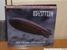 LE ZEPPELIN 3LP BOX  GRAND LEVITATION