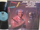 JAMES SPAULDING -Brilliant Corners  MUSE 5369 {nm} w/Walace Roney, Mulgrew RARE