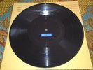DUBPLATE JOHNNY CLARKE 