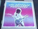 LED ZEPPELIN - DESTROYER 4 ALBUM IN STORAGE CASE SET