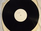Screeching Weasel Anthem For A New Tomorrow Test Press