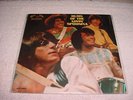 Lovin' Spoonful - Hums Of The (1966 Sealed Mono LP)