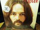 SEALED + STICKER '73 ERIC CLAPTON Derek & Dominos CREAM