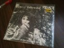 Idlewild Queen Of The Troubled Teens 7