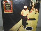 BUENA VISTA SOCIAL CLUB LP 200g Quiex SV-P OUT OF PRINT