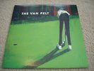 The Van Pelt - Sultans LP emo capn jazz mineral lapse