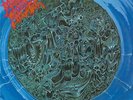 LP MORBID ANGEL, Altars Of Madness              MOSH 11
