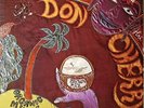 DON CHERRY - BROWN RICE - IT 76