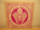 WILBURN BURCHETTE Guitar Grimoire US 1973 PRIVATE PSYCH