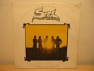 SAGE s/t US ORIGINAL PRIVATE PSYCH LP (McCULLAR SOUND)