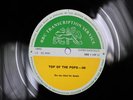 ARTHUR BROWN,SLADE,TIR NA NOG,RAREST LIVE BBC TOP 346