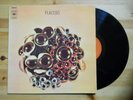 PLACEBO 1 MARC MOULIN BELGIAN JAZZ FUNK RARE OG LP 1971