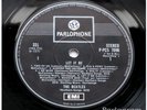 Beatles Let It Be UK P-PCS *EXPORT BOX SET* Complete