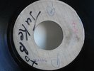THE TENNORS **Baff Boom / Sign Of Times** BOSS 69 Hear