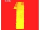 Beatles: 