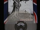 ISD RAC OI VINYL AFTER THE FIRE (German )