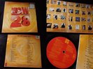 Various 2LP Now 28 That's What I Call Music EX- UKpress