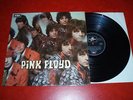 THE PINK FLOYD 'The Piper at the Gates of Dawn' LP 1967
