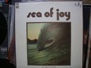 TULLY..SEA OF JOY