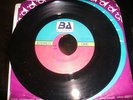 SAPPHIRE how've you been/ we like makin' 45 RARE SOUL