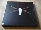 Metallica - Death Magnetic Vinyl LP Boxset - NEW sealed