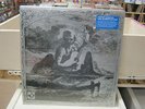 Michael Chapman Fully Qualified Survivor LP NEW 180g