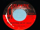 LITTLE ESTHER PHILLIPS MO JO HANNAH NORTHERN SOL 45