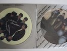 The Silver Beatles Ltd 3LP Set 2 Picture Discs White LP
