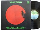 Ian Carr With Nucleus Import Vertigo Prog LP