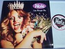 HOLE Live Through This VINYL LP Courtney Love Nirvana