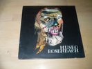 Museo Rosenbach, orig. vinyl LP Dischi Riccordi