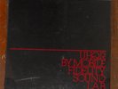 UHQR CRIME OF THE CENTURY SUPERTRAMP MFQR 1-005 SEALED