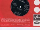 THE PINK FLOYD see emily play 1967 COUMBIA orig 7