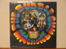 Bubble Gum Machine Senate 21002 dj psych lp
