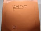 ROLAND KOVAC NEWSET LOVE THAT PSY JAZZ FREE OR LIBRARY