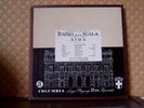 Columbia 33CX 1318-20  Maria Callas 