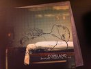 Copeland Beneath Medicine Tree Vinyl LP (Green)