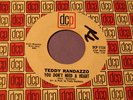 Northern Soul Teddy Randazzo-You Don't Need A Heart DCP