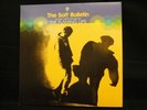 Flaming Lips The Soft Bulletin Vinyl 2 LP w/CD 2009