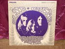 BLUE CHEER VINCEBUS ERUPTUM LP EX ACID PSYCH 1ST PRESS